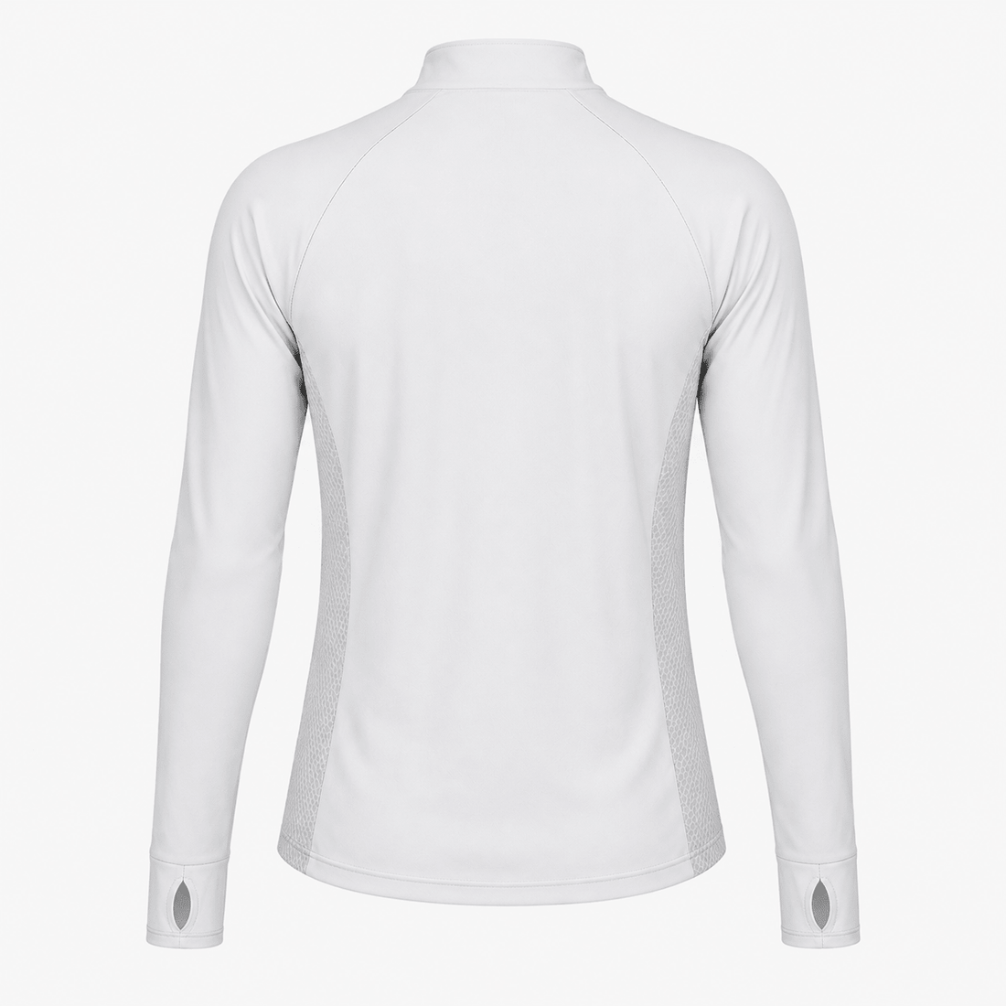 Camisa Personalizável GTX - Use GTX