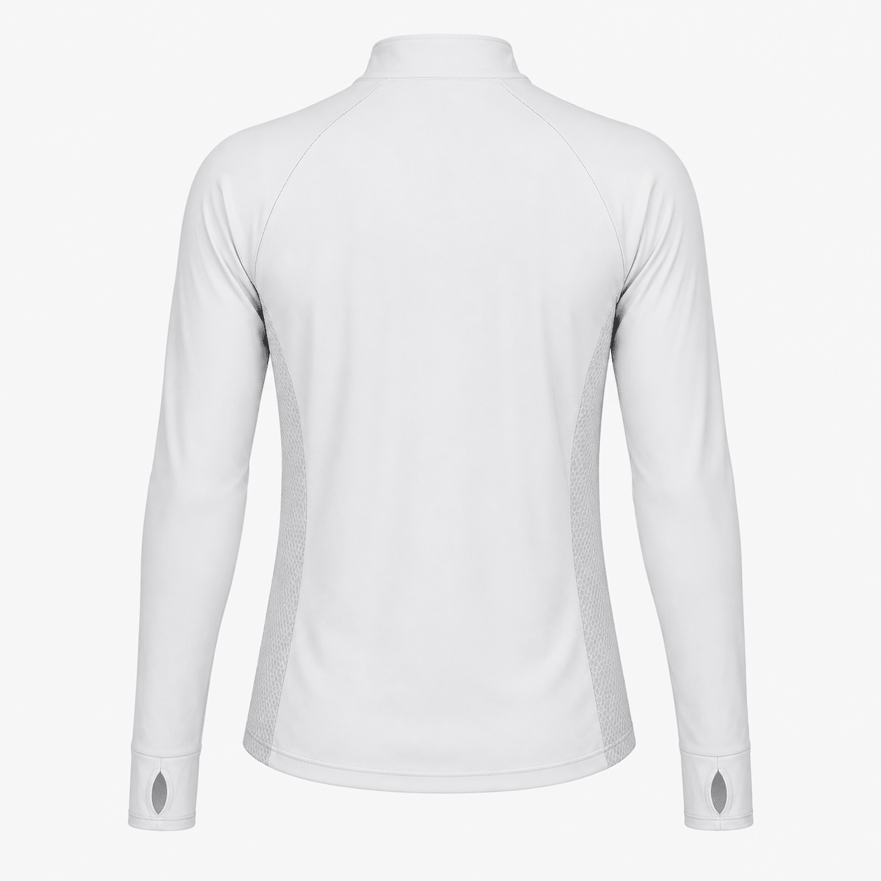 Camisa Personalizável GTX - Use GTX