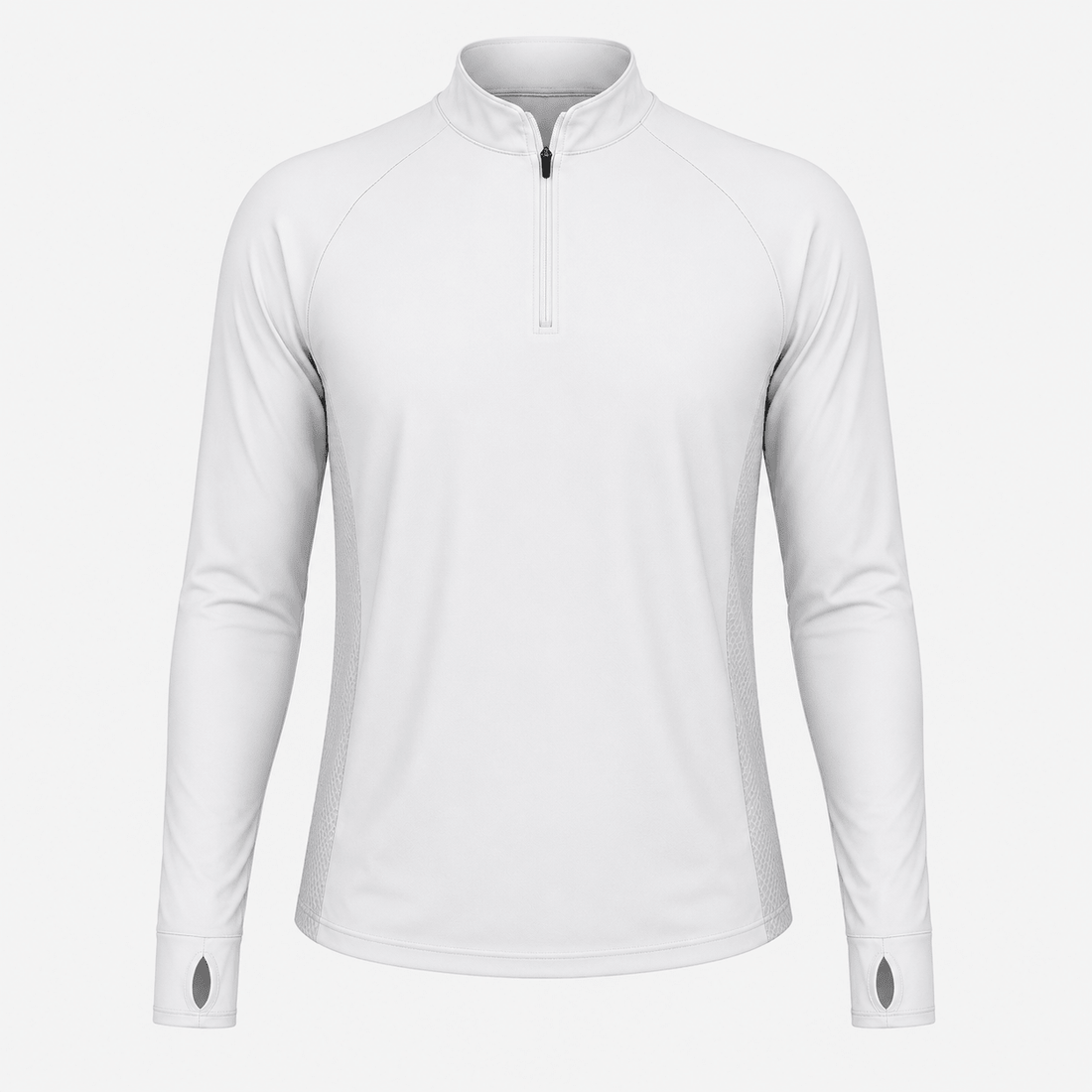 Camisa Personalizável GTX - Use GTX