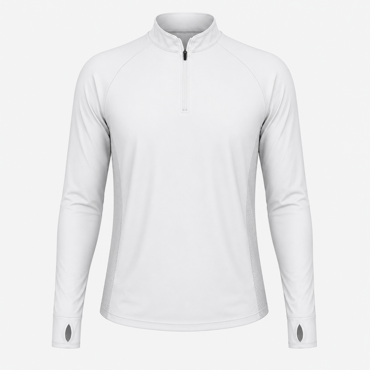Camisa Personalizável GTX - Use GTX