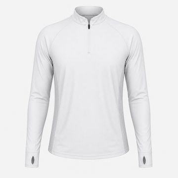 Camisa Personalizável GTX - Use GTX